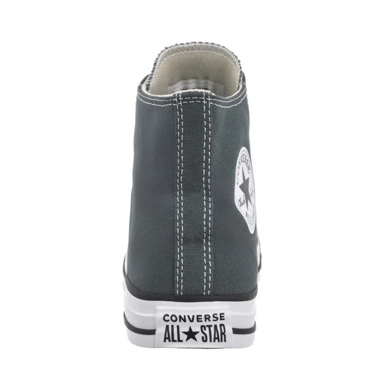Converse CTAS Hi True Nature A10536C (CO661-c) bateliai