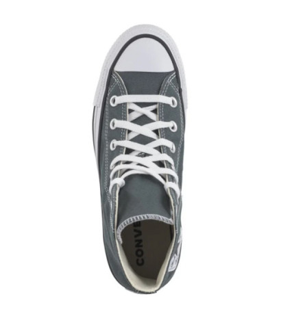 Converse CTAS Hi True Nature A10536C (CO661-c) bateliai