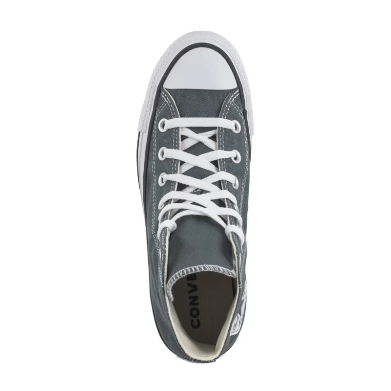 Converse CTAS Hi True Nature A10536C (CO661-c) bateliai