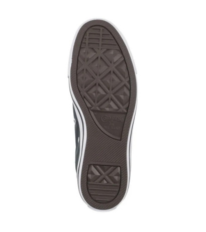 Converse CTAS Hi True Nature A10536C (CO661-c) bateliai
