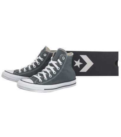Converse CTAS Hi True Nature A10536C (CO661-c) bateliai