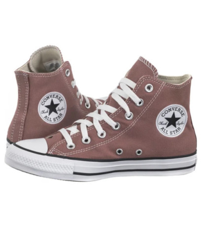 Converse CTAS Hi Light...