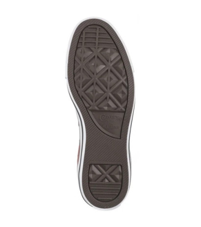 Converse CTAS Hi Light Saddle A10534C (CO661-e) bateliai