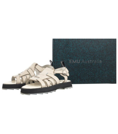 EMU Australia Bremer Coconut W13059 (EM501-a) sandalai