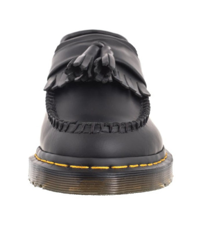 Dr. Martens Adrian Ys Smooth Black 22209001 (DR80-a) batai