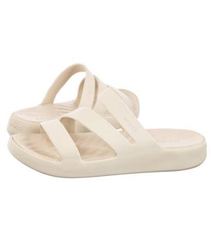 Crocs Gateway Strappy...