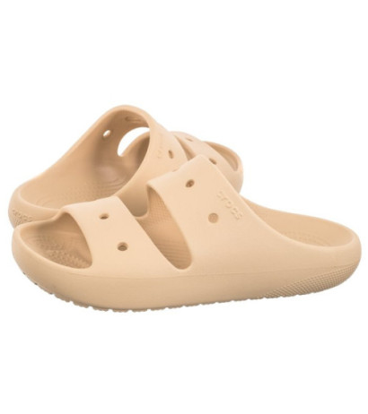 Crocs Classic Sandal v2...