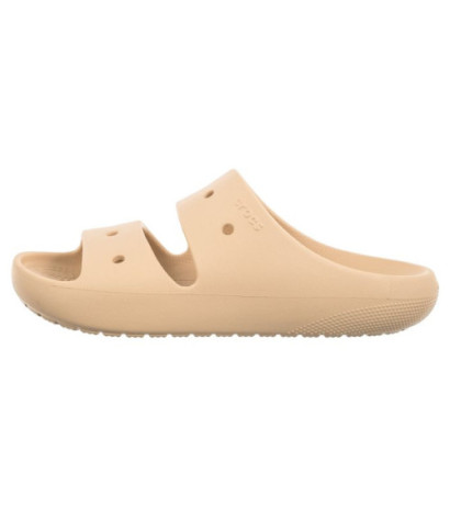 Crocs Classic Sandal v2 Shitake 209403-2DS (CR309-b) Moteriški batai/šlepetės