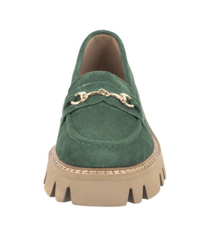 Filippo Zielone DP6089/24 GE (FO79-a) batai