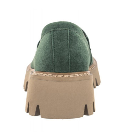Filippo Zielone DP6089/24 GE (FO79-a) batai