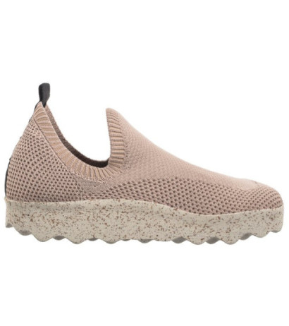 Asportuguesas Clip L Rec Knit Nude P018226006 (AP10-b) batai
