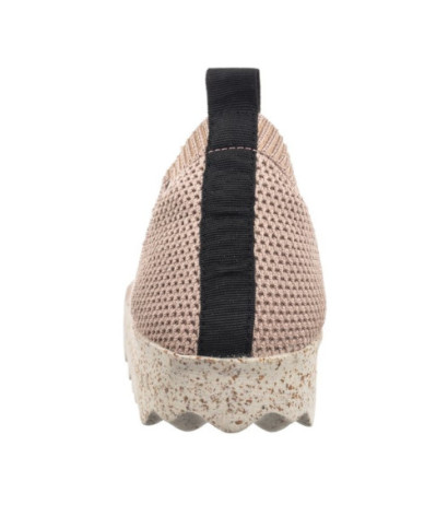 Asportuguesas Clip L Rec Knit Nude P018226006 (AP10-b) batai