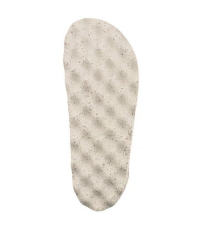 Asportuguesas Clip L Rec Knit Nude P018226006 (AP10-b) batai