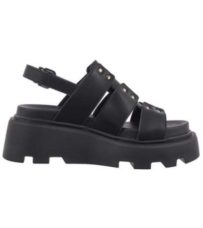 Altercore Maryam Vegan Black (AL162-a)