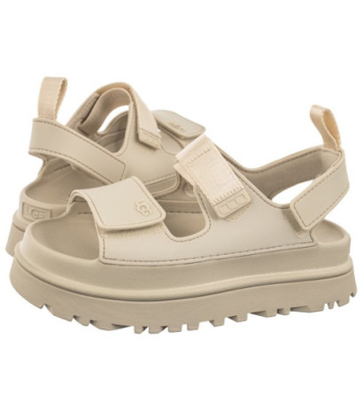 UGG W Goldenglow 1152685...