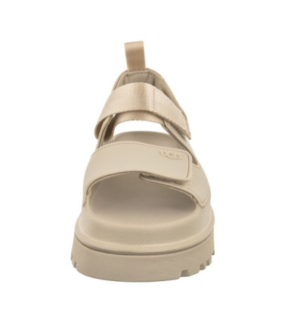 UGG W Goldenglow 1152685 SSAL (UA111-b) bateliai