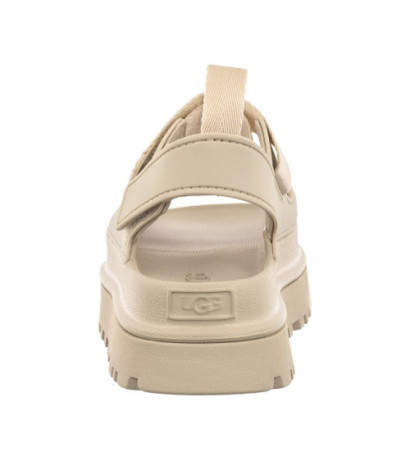 UGG W Goldenglow 1152685 SSAL (UA111-b) sandalai