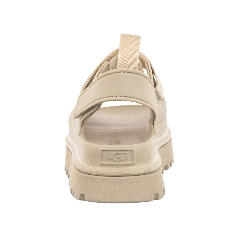 UGG W Goldenglow 1152685 SSAL (UA111-b) bateliai
