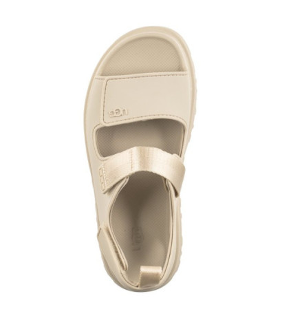 UGG W Goldenglow 1152685 SSAL (UA111-b) bateliai