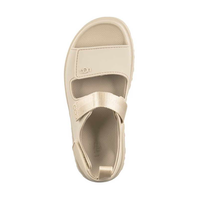 UGG W Goldenglow 1152685 SSAL (UA111-b) bateliai