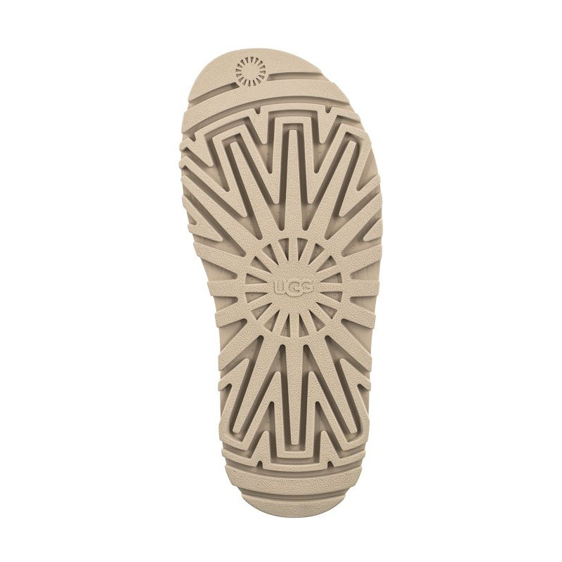 UGG W Goldenglow 1152685 SSAL (UA111-b) bateliai