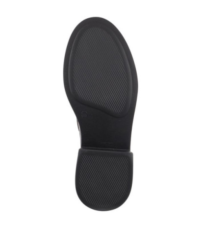 Maciejka Czarne/Złote 06493-01/00-5 (MA1188-b) batai