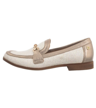 Maciejka Złote 06442-25/00-1 (MA1187-b) batai