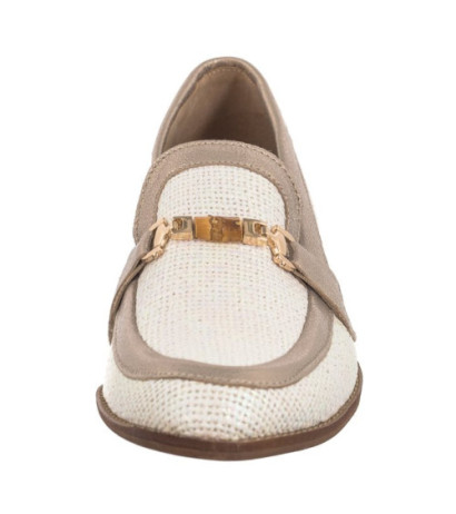 Maciejka Złote 06442-25/00-1 (MA1187-b) batai