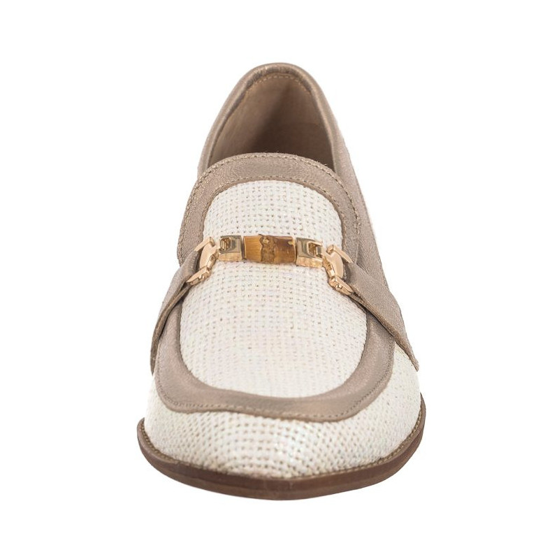 Maciejka Złote 06442-25/00-1 (MA1187-b) batai