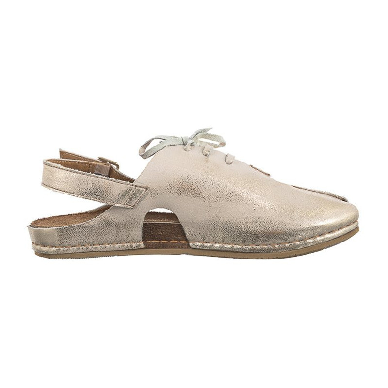 Maciejka Rude 06418-29/00-6 (MA1190-c) sandalai