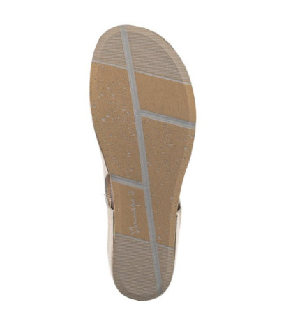 Maciejka Rude 06418-29/00-6 (MA1190-c) sandalai