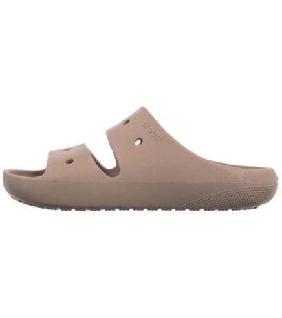 Crocs Classi Sandal v2 Taupe 209403-214 (CR309-c) Moteriški batai/šlepetės