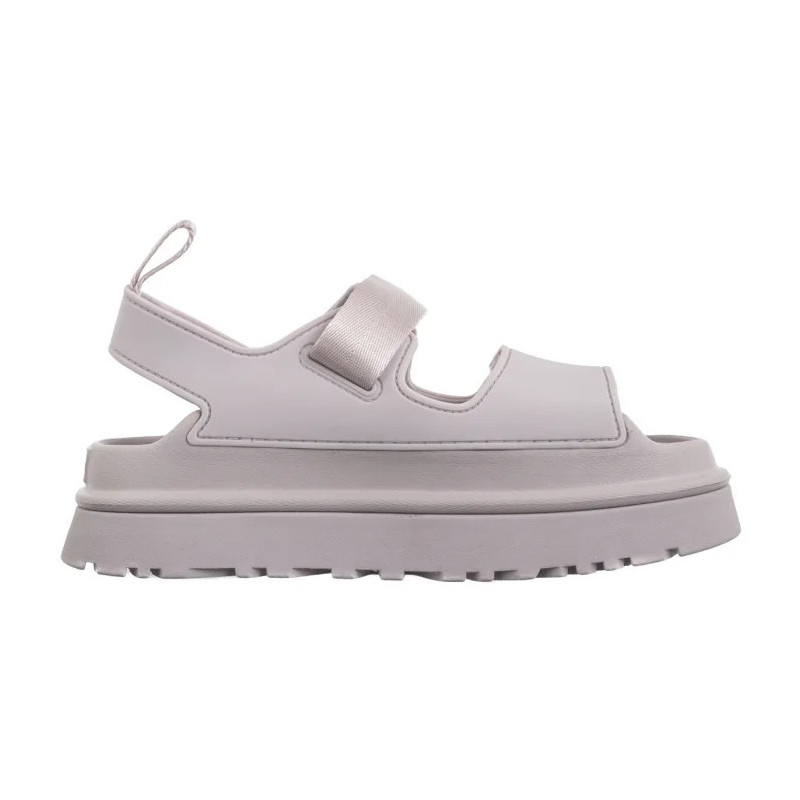 UGG W Goldenglow 1152685 BYF (UA111-d) sandalai