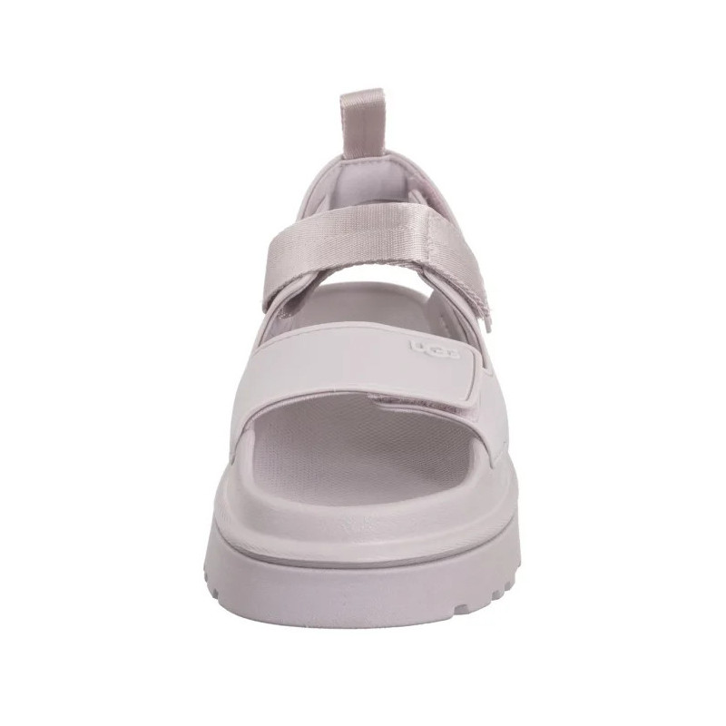 UGG W Goldenglow 1152685 BYF (UA111-d) sandalai