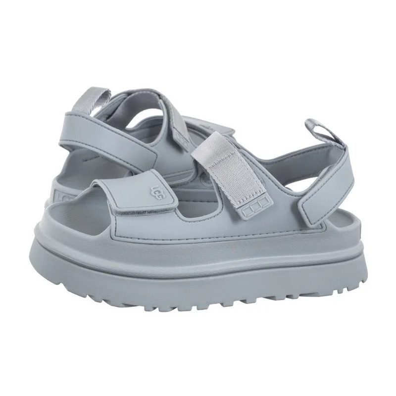 UGG W Goldenglow 1152685 SFOA (UA111-e) sandalai