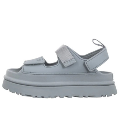 UGG W Goldenglow 1152685 SFOA (UA111-e) sandalai