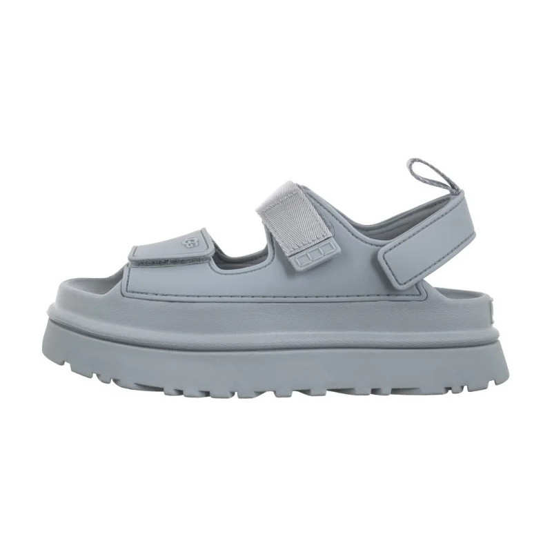 UGG W Goldenglow 1152685 SFOA (UA111-e) sandalai