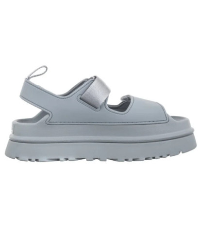 UGG W Goldenglow 1152685 SFOA (UA111-e) sandalai