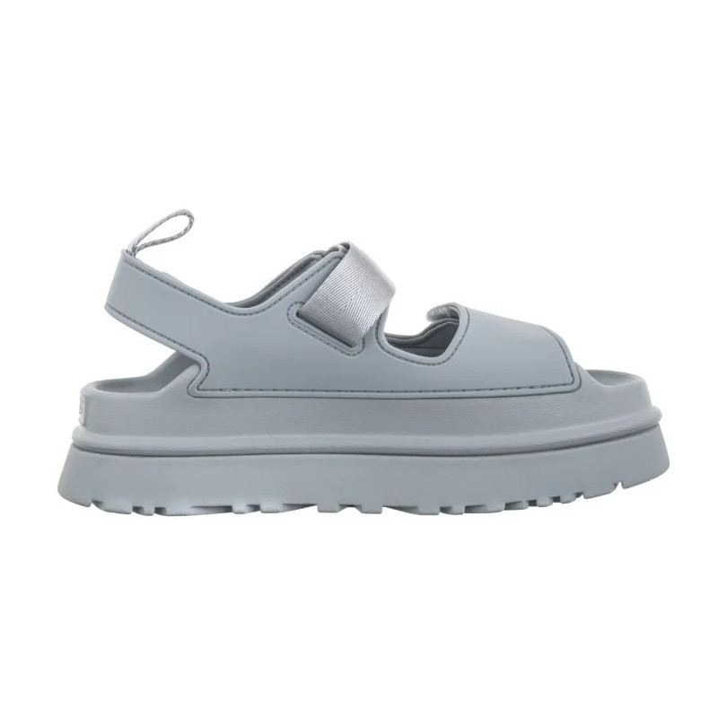 UGG W Goldenglow 1152685 SFOA (UA111-e) sandalai