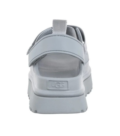 UGG W Goldenglow 1152685 SFOA (UA111-e) sandalai