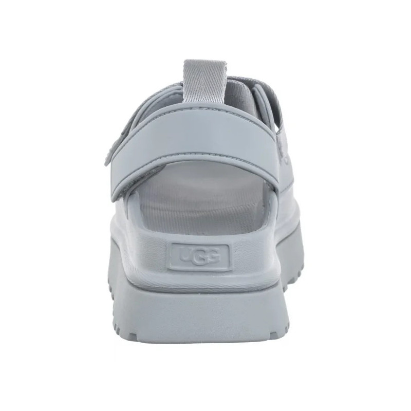 UGG W Goldenglow 1152685 SFOA (UA111-e) sandalai