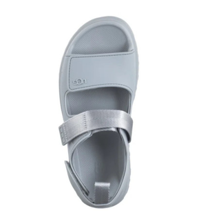 UGG W Goldenglow 1152685 SFOA (UA111-e) sandalai