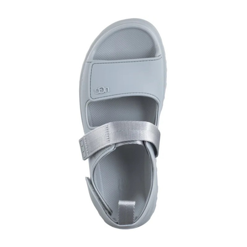 UGG W Goldenglow 1152685 SFOA (UA111-e) sandalai