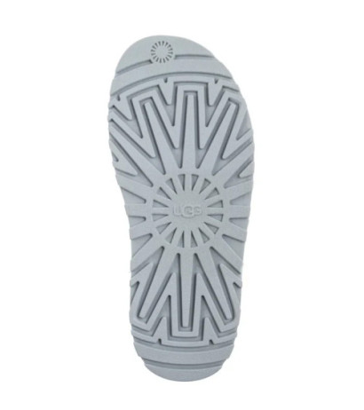 UGG W Goldenglow 1152685 SFOA (UA111-e) sandalai
