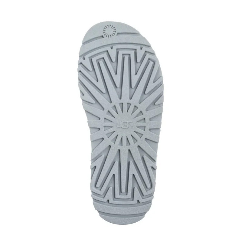 UGG W Goldenglow 1152685 SFOA (UA111-e) sandalai
