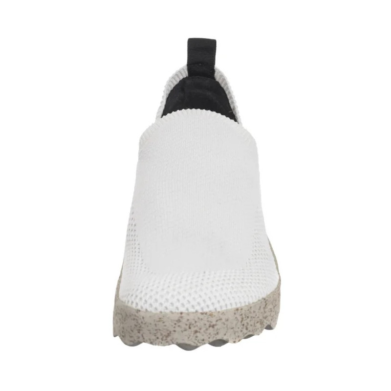 Asportuguesas Clip L Rec Knit White P018226011 (AP10-c) batai