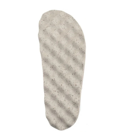 Asportuguesas Clip L Rec Knit White P018226011 (AP10-c) batai