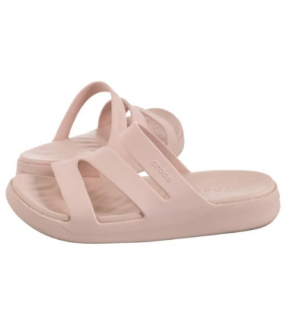 Crocs Gateway Strappy...