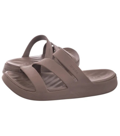 Crocs Gateway Strappy...