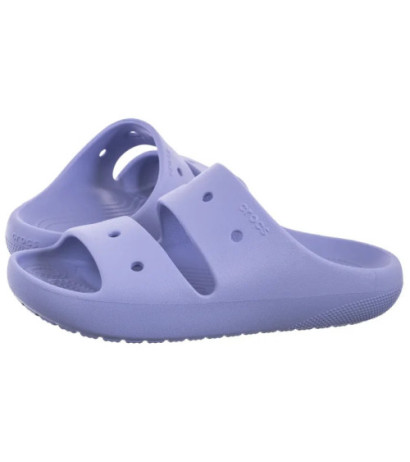 Crocs Classi Sandal v2...